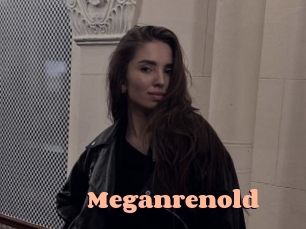 Meganrenold