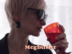 Megbutler