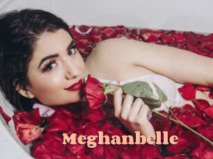 Meghanbelle