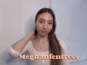 Meghanfentress