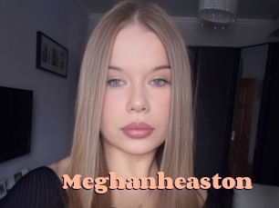 Meghanheaston