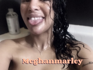 Meghanmarley