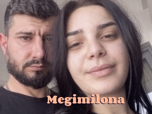 Megimilona