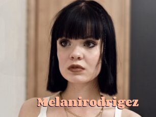 Melanirodrigez
