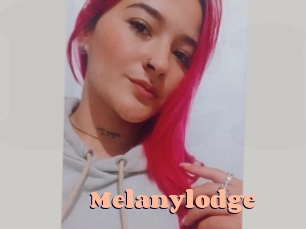 Melanylodge