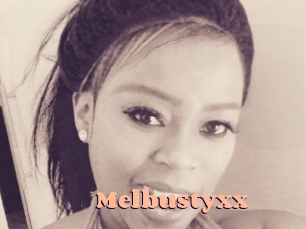 Melbustyxx