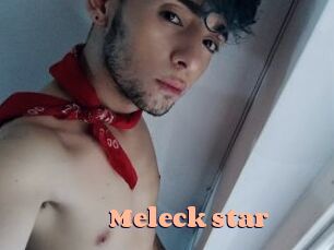 Meleck_star