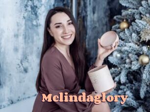 Melindaglory