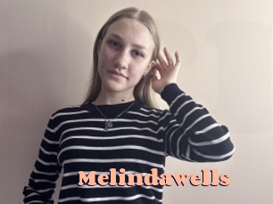 Melindawells