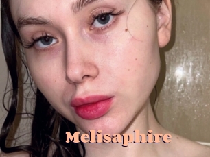 Melisaphire