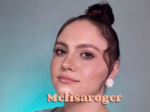 Melisaroger