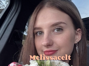 Melissacelt