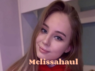 Melissahaul