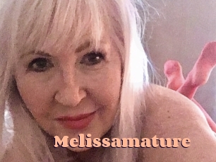 Melissamature