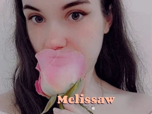 Melissaw