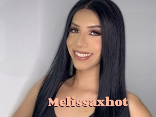 Melissaxhot