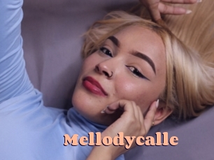 Mellodycalle