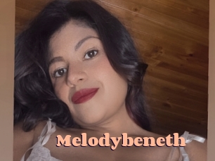 Melodybeneth