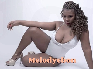 Melodyebon