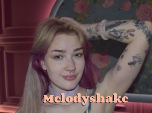 Melodyshake