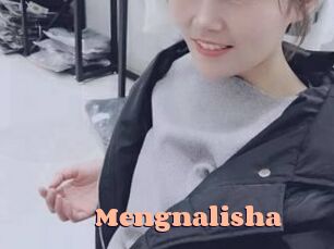 Mengnalisha