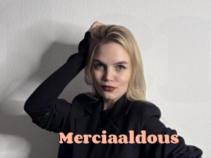 Merciaaldous