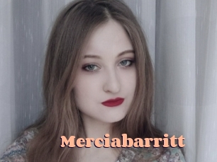 Merciabarritt