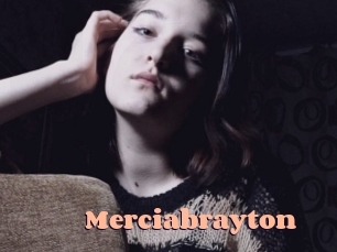 Merciabrayton