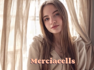 Merciaeells