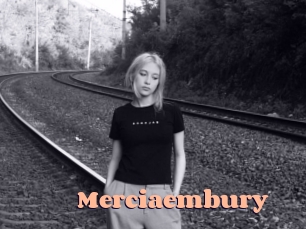 Merciaembury