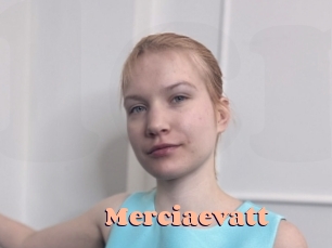 Merciaevatt