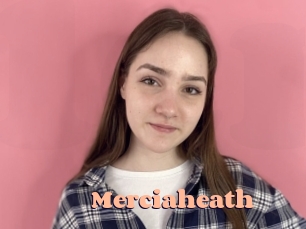 Merciaheath