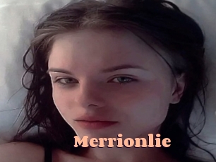 Merrionlie