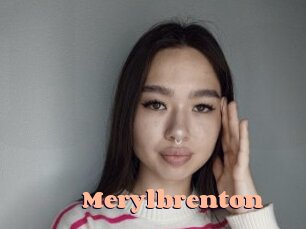 Merylbrenton