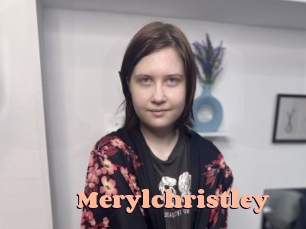 Merylchristley