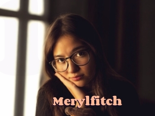 Merylfitch