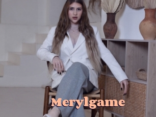 Merylgame