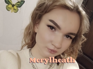 Merylheath