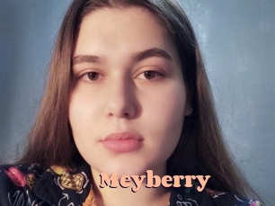 Meyberry