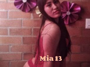 Mia_13