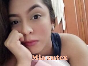 Mia_cutex