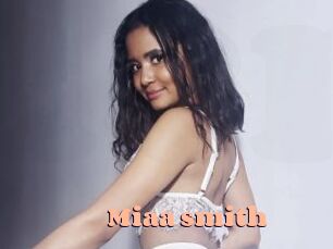 Miaa_smith