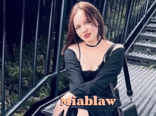 Miablaw