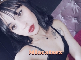 Miacatsex