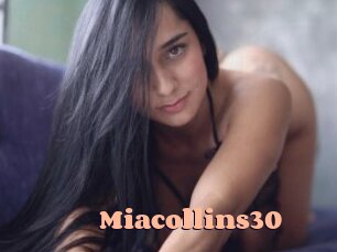 Miacollins30