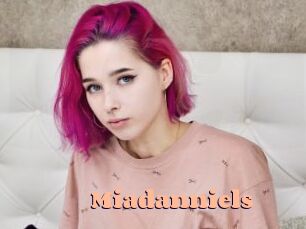 Miadanniels