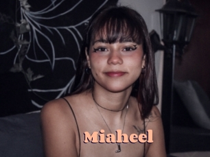 Miaheel