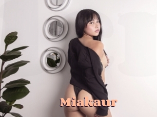Miakaur