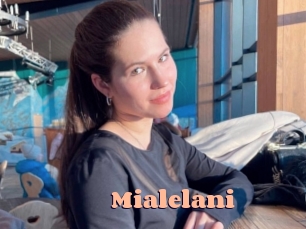 Mialelani