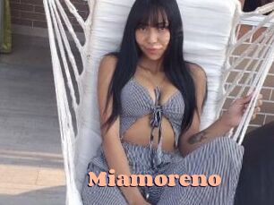 Miamoreno